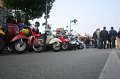 Auto-Moto-Storiche 2010 (11)